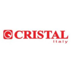 Cristal 尼斯